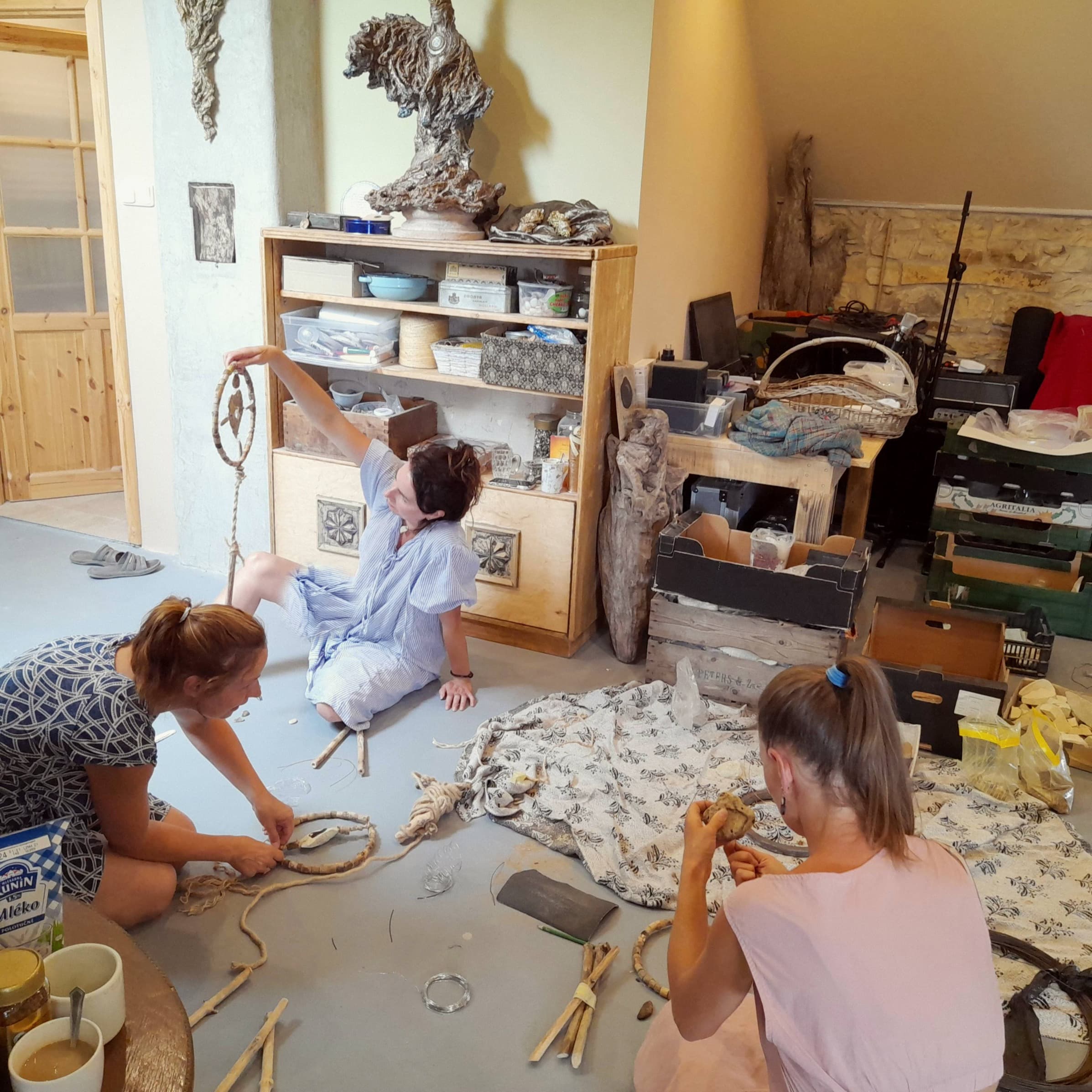 WORKSHOPY_EIWAN_atelier (2)